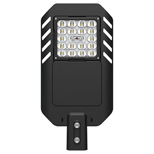 AEH-7LD-100A